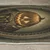 Conceptum Hypnose Tepih Woopamuk042 100 x 300cm, Zeleni