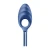 Satisfyer Swordsman Blue