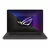 Laptop ASUS ROG Zephyrus G14 R9-8945HS, 32GB, 1TB, Windows 11 Home, RTX 4070, OLED, 120Hz