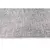 Tkani Tepih 80x150cm Skyhavn