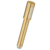 GROHE tuš ročka Sena Stick - krom (26465000)