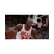XBOXONE NBA 2K23