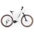ECONO Gams MTB 29 EEC6 2026 Električno kolo - Modra/800Wh (23Ah)/S/M