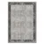 Conceptum Hypnose Tepih 120x180cm Šareni