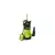 Fieldmann Potopna muljna pumpa za vodu FVC 4003-EK, 3u1