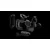 Tilta Khronos iPhone 15 Pro Max Advanced Kit - Titanium White with battery