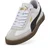Puma Patike za devojčice Club Ii Era Jr, 401489-02, Bele