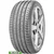 Sava Letnja guma 205/50R17 INTENSA UHP 2 93Y
