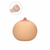 Stress ball – Tiffy