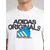 ADIDAS MAJICA TREFOIL ZA MUSKARCE