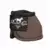 Professional´s Choice zvonci Secure-fit