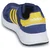 adidas  RUN 84  Modra