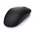DELL Bežični optički miš MS300 crni
