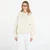 Mikina DIME Cursive Hoodie UNISEX Natural L