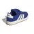 Adidas Patike za dečake Grand Court 00s EL C, JH6180, Plave