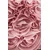 Krilo s primesjo volne AMBUSH Rose Skirt