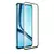 Mobile Origin EasyGlass - Realme Note 50