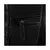 Beltimore kran05black Črna