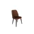 Hanah Home Set stolica 4 komada Alfa-436 V4