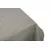 Sigma Stolnjak SS-REC220-KHA, 140x220cm, Braon