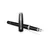 Parker poklon SET Royal Urban Black CT – Nalivpero + Notes