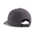PUMA Premium Essentials Dad Cap, Accessories, Moody Gray, OSFA