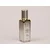 Bio Cosmetic Hijeluron serum