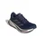 Adidas SUPERNOVA RISE W, ženske patike za trčanje, plava JH9629