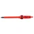 Nastavak Felo E-Smart slim VDE XENO +/- PZ2/SL x 100 06322395