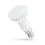 LED Sijalica E14 R50 toplo bela 6W 13987