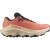 Salomon ULTRA GLIDE 3 W, ženske patike za trail trčanje, roza L47750000
