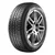 NOVEX 195/65 R15 91H WIN 5