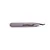 BABYLISS Presa za kosu ST605E