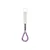 Whisk, silicone – Colourworks