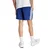 adidas  JW1914  Modra
