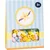 Small foot Majhna noga Lesene kroglice Candy 1 kos
