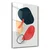 Wallity Slika CAM-2091, 35 x 55 cm