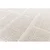 Bež preproga 80x150 cm Caledonia – Universal