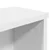 Kuhinjski stalak za slaganje 60x15x16 cm konstruirano drvo
