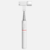 Selfie stick Q12S + tripod beli