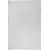 Conceptum Hypnose Tepih Feza, 160 x 230cm, Beli