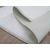 CONCEPTUM HYPNOSE Soft Plush White ( 150 x 230 )