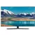 SAMSUNG LED TV 55TU8502U