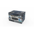Intex 28450NP Masažni bazen Greystone za 4 osebe - 6941057429199 - 6941057429199