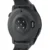 COROS WPACE4-BLK