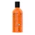FRUIT SHOT Gel za tuširanje Mandarina sa Hijaluronom | APIS COSMETICS | Kozmo
