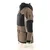 Peak Performance Vertical GTX Pro 3L Shell Moški Smučarska jakna Gore-Tex