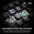 CORSAIR Tastatura žična gaming Corsair GALLEON 100 SD mehanička CH-912A31I-NA