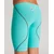 Arena powerskin st next jammer boy aquamarine 140cm