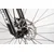 Maximus MTB bicikl 29 21 brzina, aluminijumski ram 19, disk kočnice, roze
